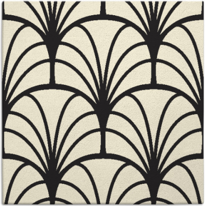 empire rug - item 1216500