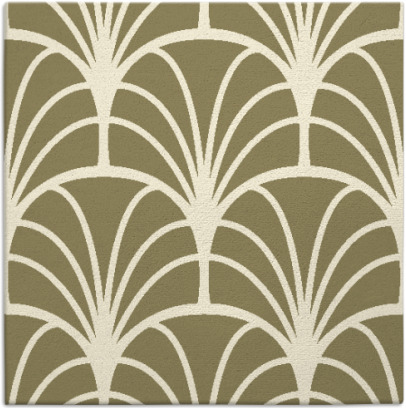 empire rug - item 1216501