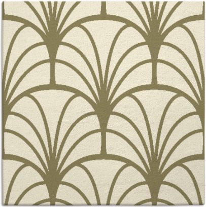 empire rug - item 1216502