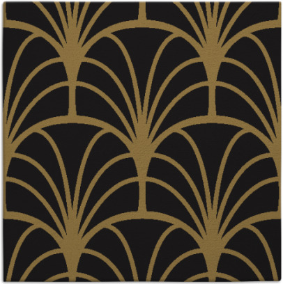 empire rug - item 1216503