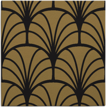 empire rug - item 1216504