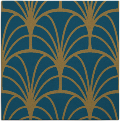 empire rug - item 1216505