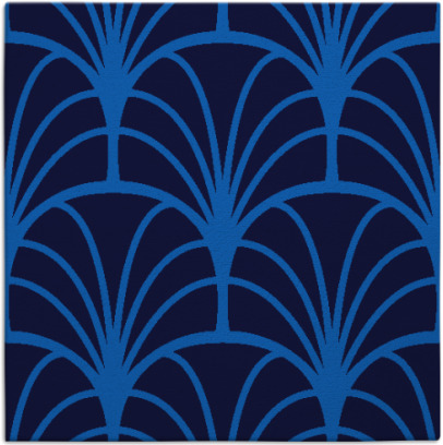 empire rug - item 1216508