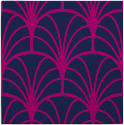 empire rug - item 1216511