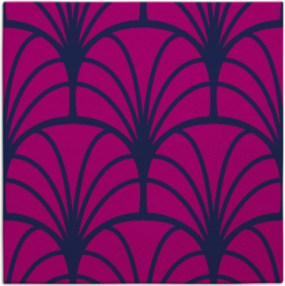 empire rug - item 1216512