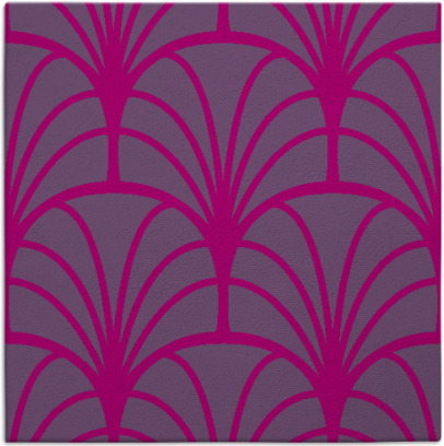 empire rug - item 1216513