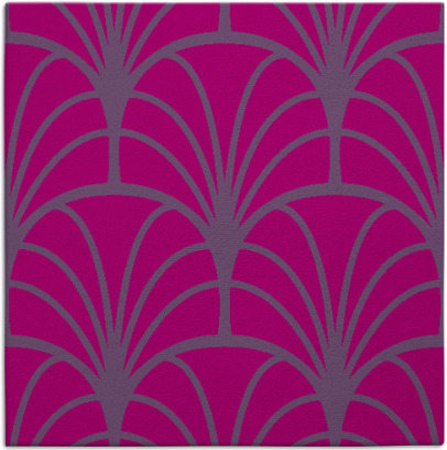 empire rug - item 1216514