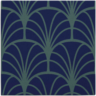 empire rug - item 1216515