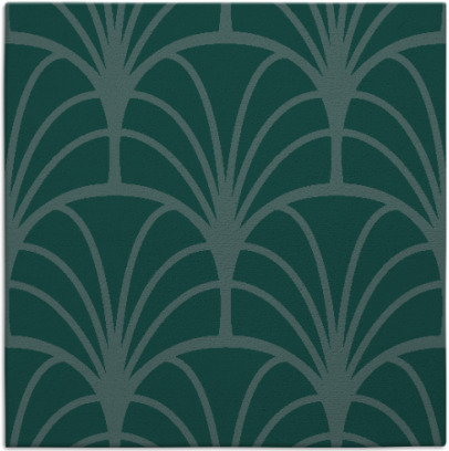empire rug - item 1216517