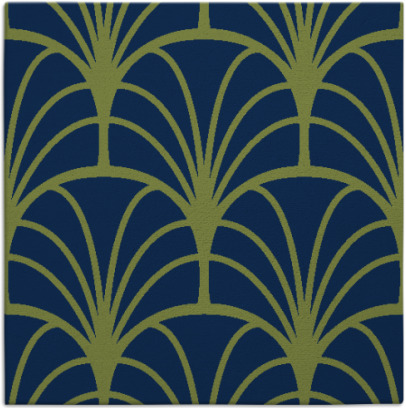 empire rug - item 1216519