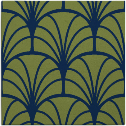 empire rug - item 1216520