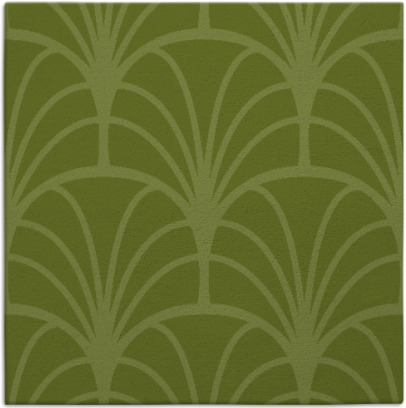 empire rug - item 1216521