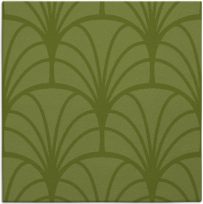 empire rug - item 1216522