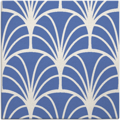 empire rug - item 1216523