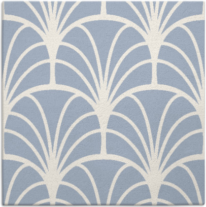 empire rug - item 1216525