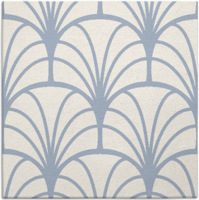 empire rug - item 1216526