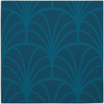 empire rug - item 1216527