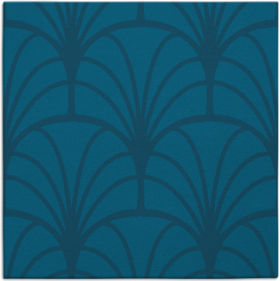 empire rug - item 1216528