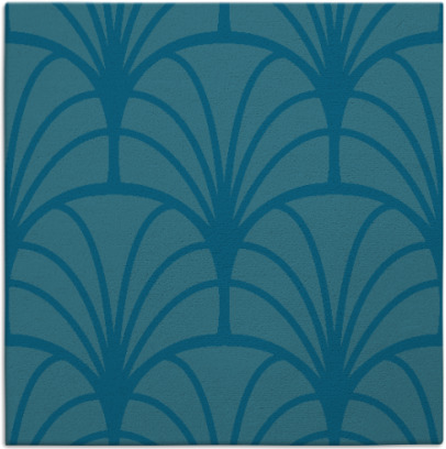 empire rug - item 1216529