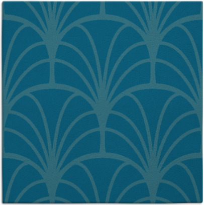 empire rug - item 1216530