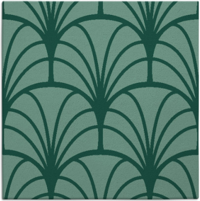 empire rug - item 1216534