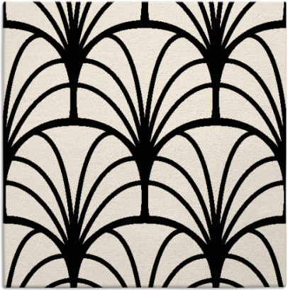 empire rug - item 1216535