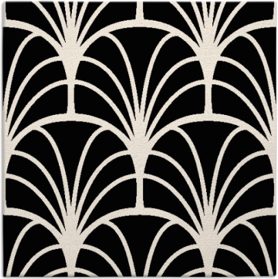 empire rug - item 1216536