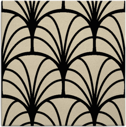 empire rug - item 1216537