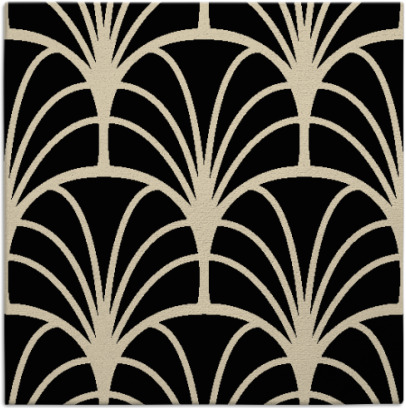 empire rug - item 1216538