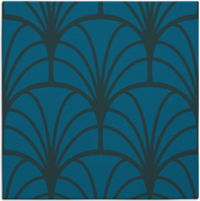 empire rug - item 1216539