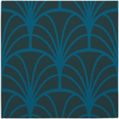 empire rug - item 1216540