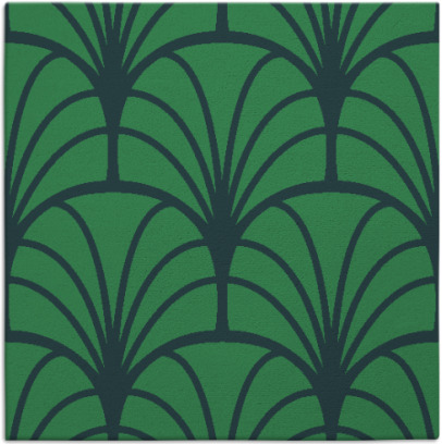 empire rug - item 1216541