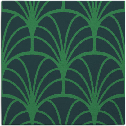 empire rug - item 1216542