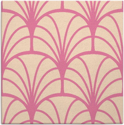 empire rug - item 1216543