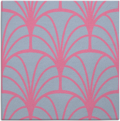 empire rug - item 1216545