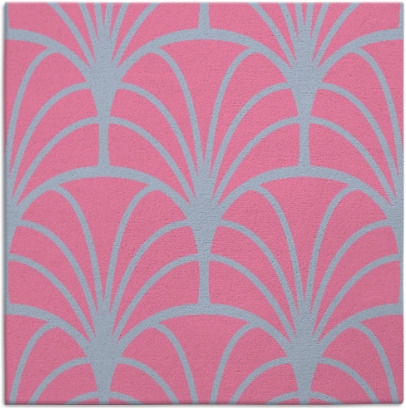 empire rug - item 1216546