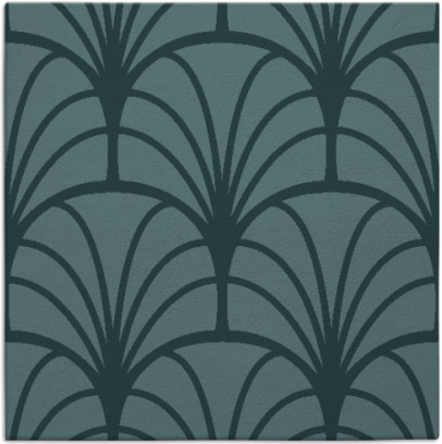 empire rug - item 1216547