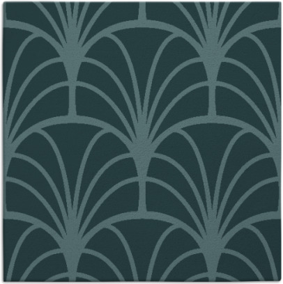 empire rug - item 1216548