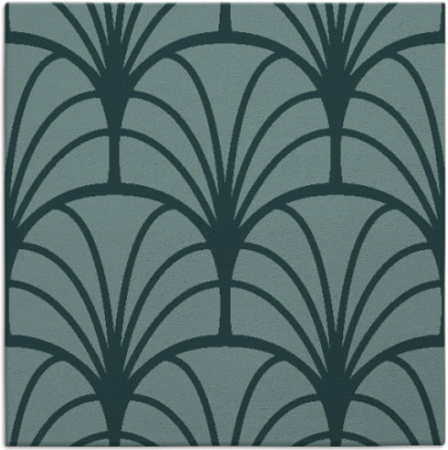 empire rug - item 1216549