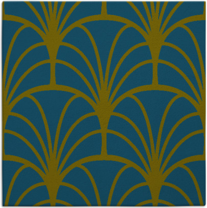 empire rug - item 1216551