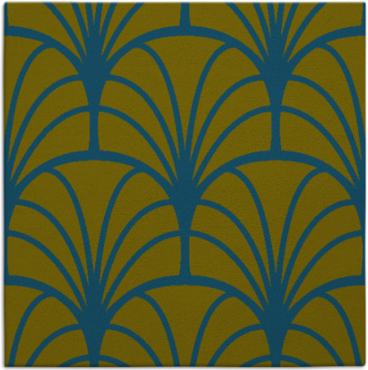 empire rug - item 1216552