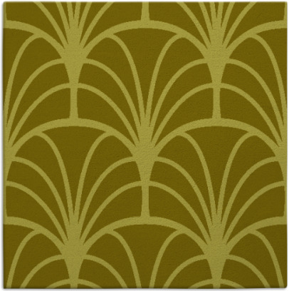 empire rug - item 1216554