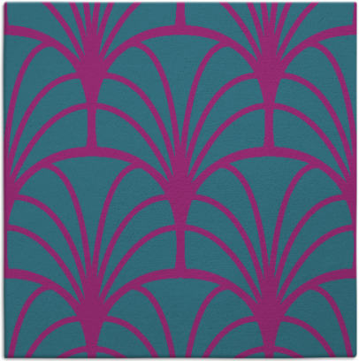 empire rug - item 1216555