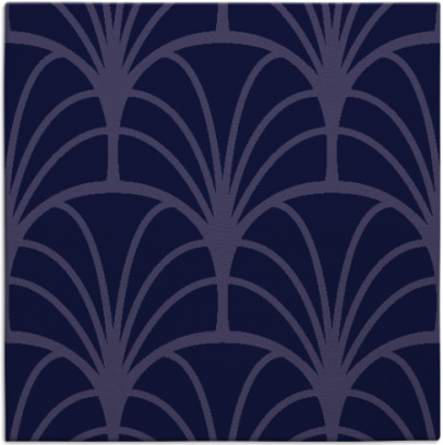 empire rug - item 1216559