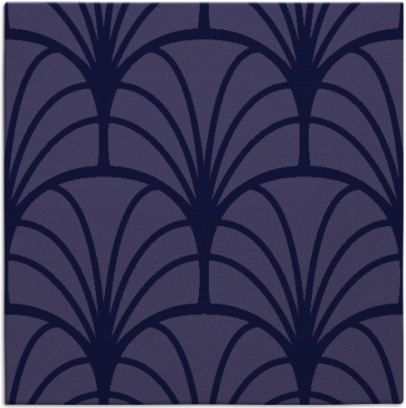 empire rug - item 1216560