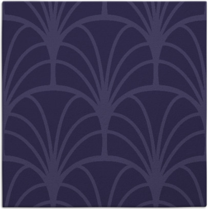 empire rug - item 1216561