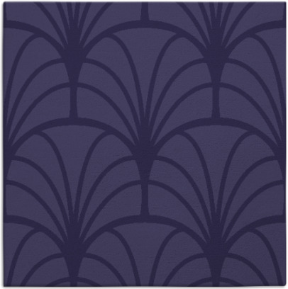 empire rug - item 1216562