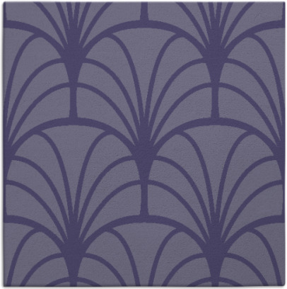 empire rug - item 1216565