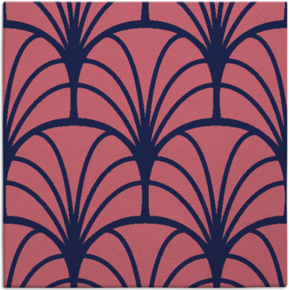 empire rug - item 1216568