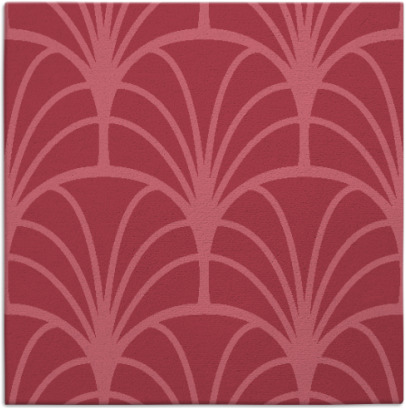 empire rug - item 1216569